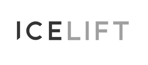 ICELIFT
